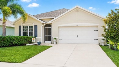 Welcome to Waterford Estates where resort-style living meets - photo 1