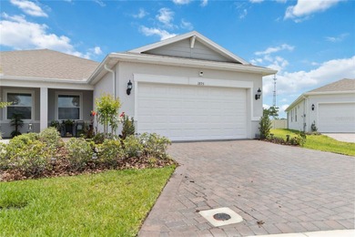 Lake Tohopekaliga Home For Sale in Kissimmee Florida