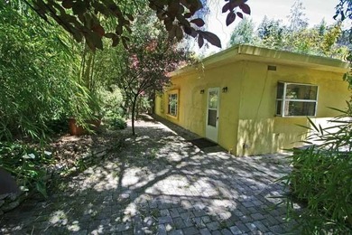 Unique Investment & Landmark Property. A one-of-a-kind - photo 31