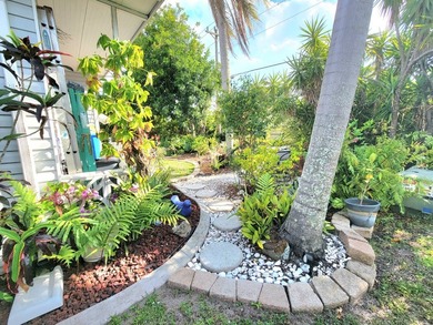 If you are looking for a great home to retire in and enjoy the - photo 31