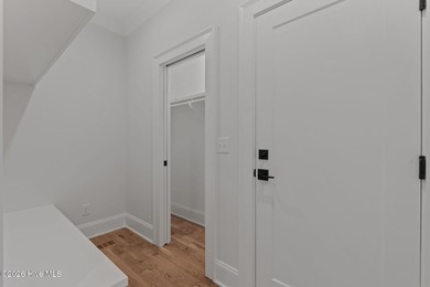 Nestled on a quiet cul-de-sac in Forest Creek Golf Club, this - photo 32