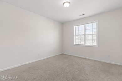 Rare opportunity to acquire a fully leased well-located - photo 32