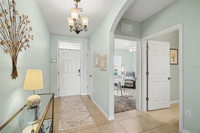 Welcome to Waterford Estates where resort-style living meets - photo 2
