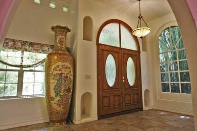 Unique Investment & Landmark Property. A one-of-a-kind - photo 32