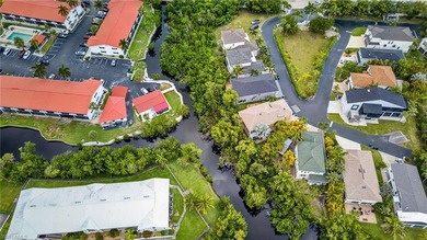 Your dream home awaits! No interior flooding and VERY low flood - photo 33