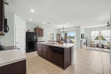 Welcome to Waterford Estates where resort-style living meets - photo 3