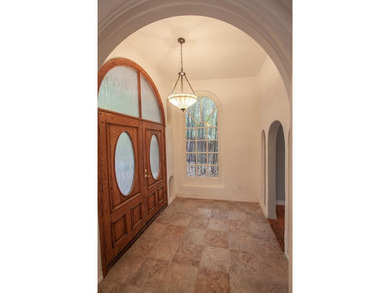 Unique Investment & Landmark Property. A one-of-a-kind - photo 33