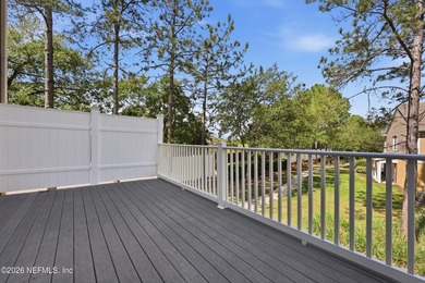 ** Seller is offering a $5K Buyer Incentive w/an acceptable - photo 33