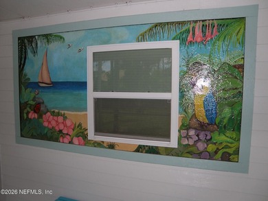 4 bedroom 4 bath POOL home with 3 separate attached Living areas - photo 33