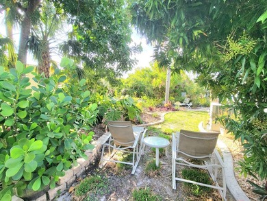 If you are looking for a great home to retire in and enjoy the - photo 33
