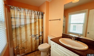 Location, Amenities, Access! This 4 bedroom, 5.5 bath cottage is - photo 33