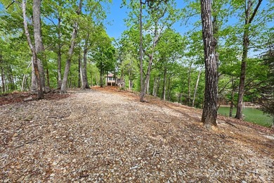 Priced Below Appraised Value.Welcome to luxury waterfront living - photo 34