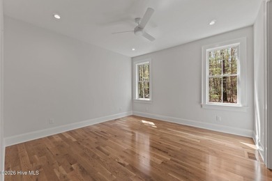 Nestled on a quiet cul-de-sac in Forest Creek Golf Club, this - photo 34