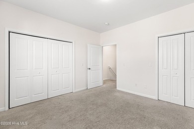 Rare opportunity to acquire a fully leased well-located - photo 34