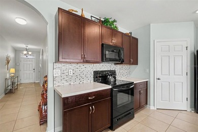 Welcome to Waterford Estates where resort-style living meets - photo 4