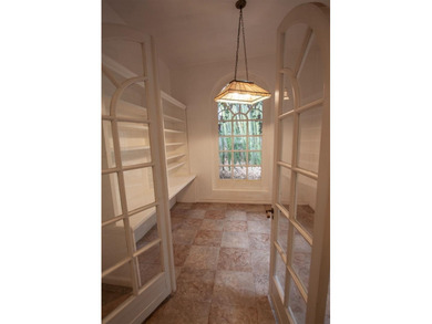 Unique Investment & Landmark Property. A one-of-a-kind - photo 34