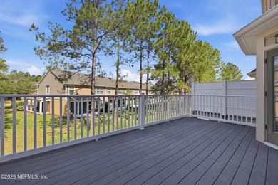 ** Seller is offering a $5K Buyer Incentive w/an acceptable - photo 34