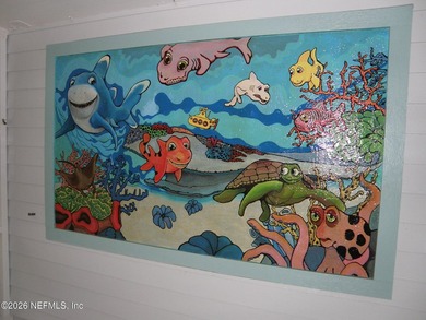 4 bedroom 4 bath POOL home with 3 separate attached Living areas - photo 34