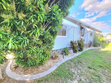 If you are looking for a great home to retire in and enjoy the - photo 34