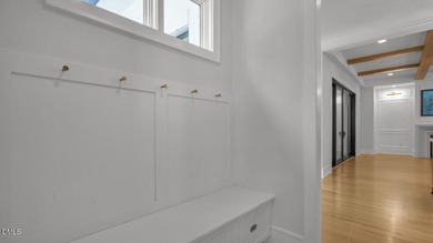 Step into ultimate luxury. This gorgeous nearly new home offers