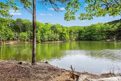 Priced Below Appraised Value.Welcome to luxury waterfront living - photo 35