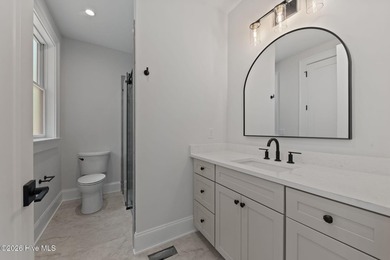 Nestled on a quiet cul-de-sac in Forest Creek Golf Club, this - photo 35