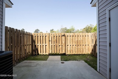 Rare opportunity to acquire a fully leased well-located - photo 35