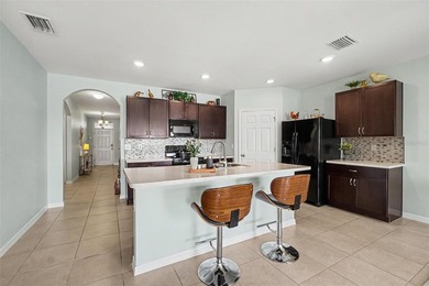 Welcome to Waterford Estates where resort-style living meets - photo 5