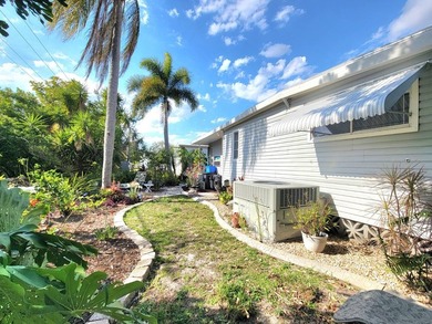 If you are looking for a great home to retire in and enjoy the - photo 35