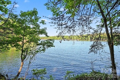Priced Below Appraised Value.Welcome to luxury waterfront living - photo 36
