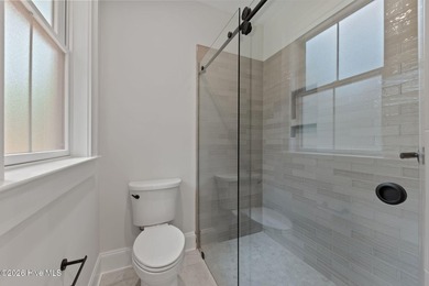 Nestled on a quiet cul-de-sac in Forest Creek Golf Club, this - photo 36