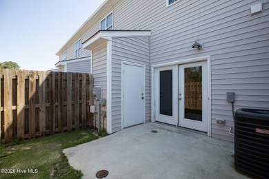 Rare opportunity to acquire a fully leased well-located - photo 36