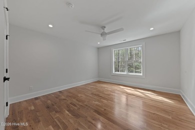 Nestled on a quiet cul-de-sac in Forest Creek Golf Club, this - photo 37