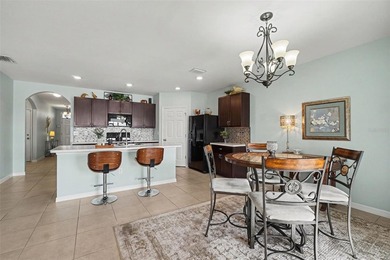 Welcome to Waterford Estates where resort-style living meets - photo 7