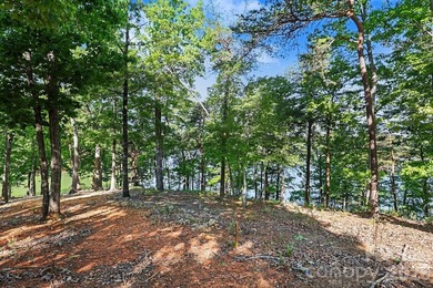 Priced Below Appraised Value.Welcome to luxury waterfront living - photo 38