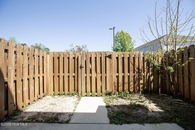 Rare opportunity to acquire a fully leased well-located - photo 38