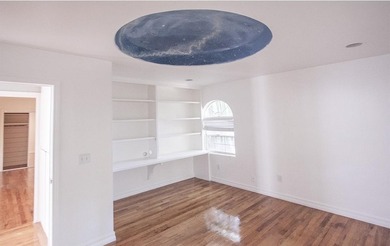 Unique Investment & Landmark Property. A one-of-a-kind - photo 38