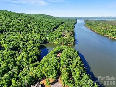 Priced Below Appraised Value.Welcome to luxury waterfront living - photo 39