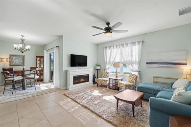 Welcome to Waterford Estates where resort-style living meets - photo 9