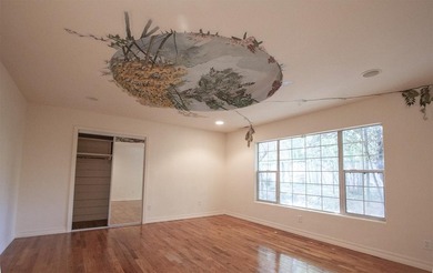 Unique Investment & Landmark Property. A one-of-a-kind - photo 39
