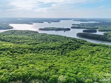 Priced Below Appraised Value.Welcome to luxury waterfront living - photo 40