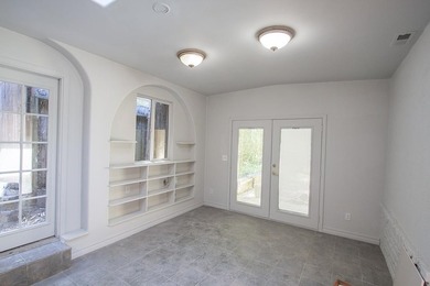Unique Investment & Landmark Property. A one-of-a-kind - photo 40