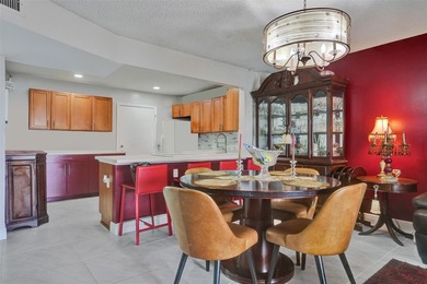 Come see this beautifully charming 1 bed, 1.5 bath condo in the - photo 10