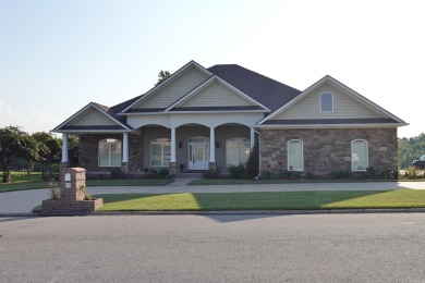 Lake Home For Sale in Conway, Arkansas