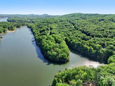 Priced Below Appraised Value.Welcome to luxury waterfront living - photo 41