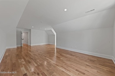 Nestled on a quiet cul-de-sac in Forest Creek Golf Club, this - photo 41