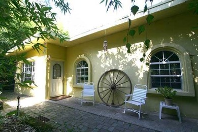 Unique Investment & Landmark Property. A one-of-a-kind - photo 41