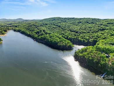 Priced Below Appraised Value.Welcome to luxury waterfront living - photo 42