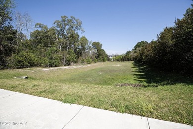 Rare opportunity to acquire a fully leased well-located - photo 42