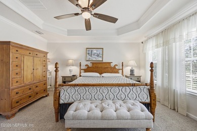 ** Seller is offering a $5K Buyer Incentive w/an acceptable - photo 42